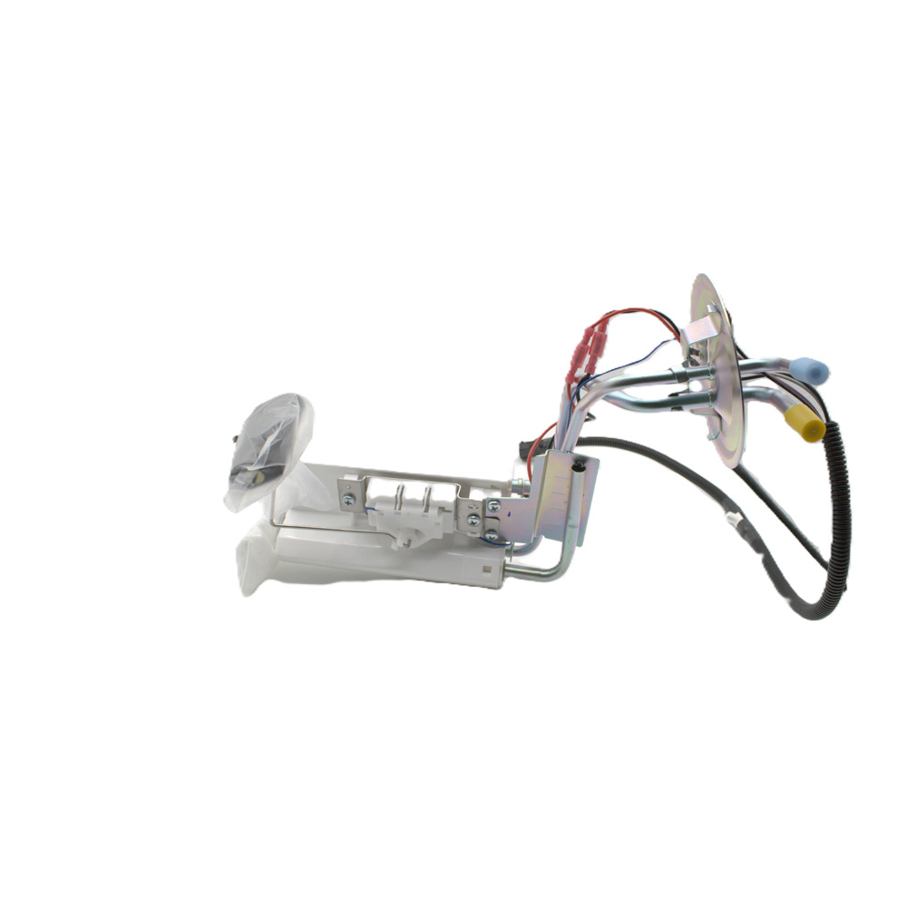 1994 Ford F Super Duty Fuel Pump Hanger Assembly