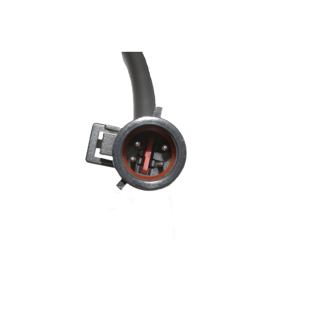 1994 Ford F Super Duty Fuel Pump Hanger Assembly