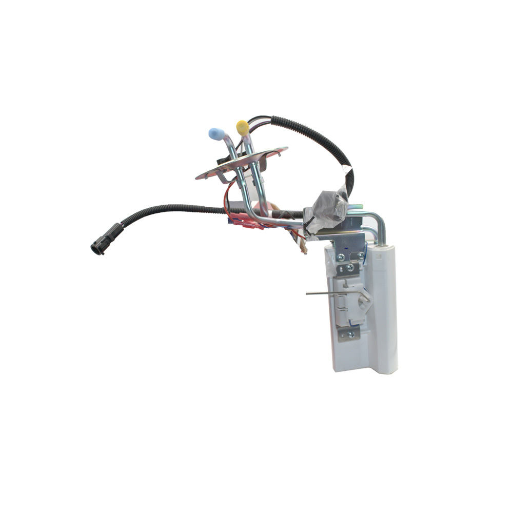 1994 Ford F Super Duty Fuel Pump Hanger Assembly