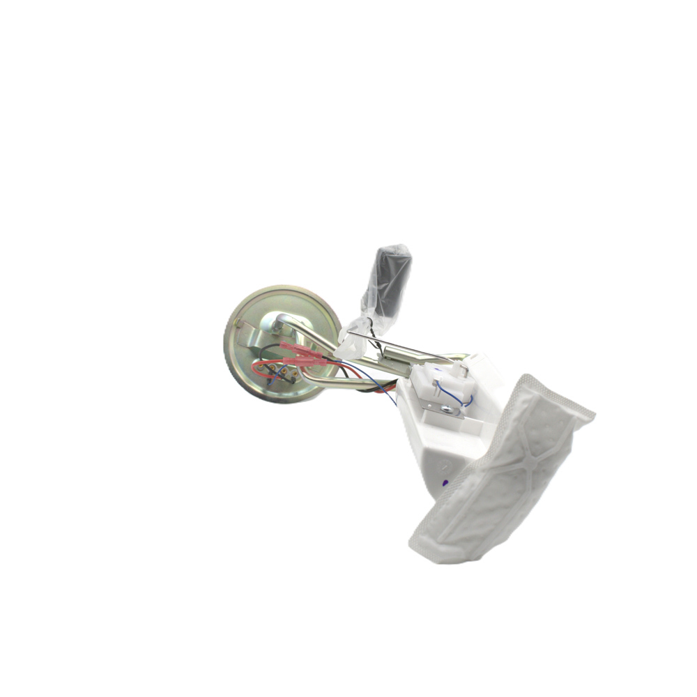1990 Ford F Series Trucks Fuel Pump Hanger Assembly