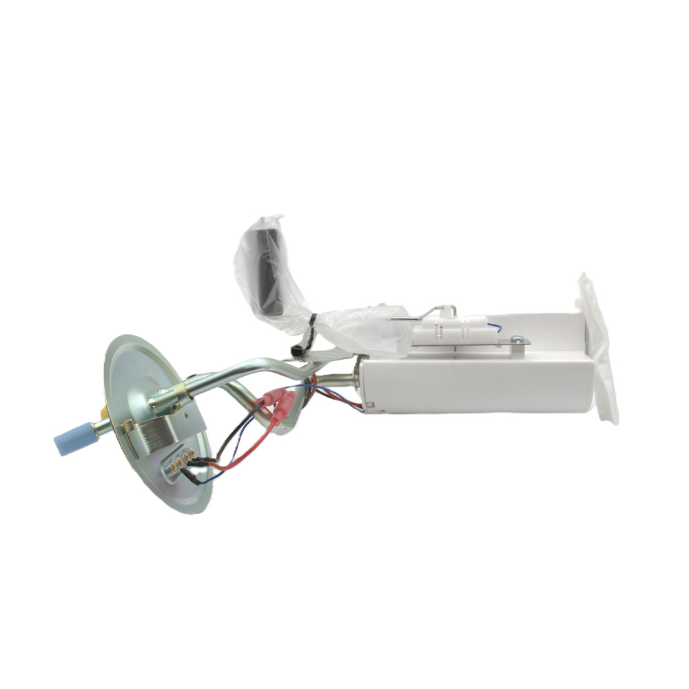 1990 Ford F Series Trucks Fuel Pump Hanger Assembly
