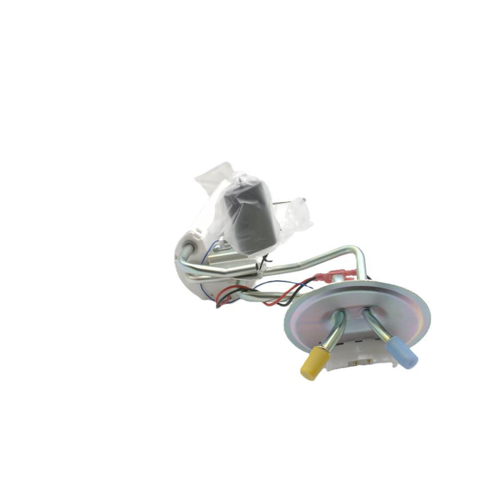 1990 Ford F Series Trucks Fuel Pump Hanger Assembly