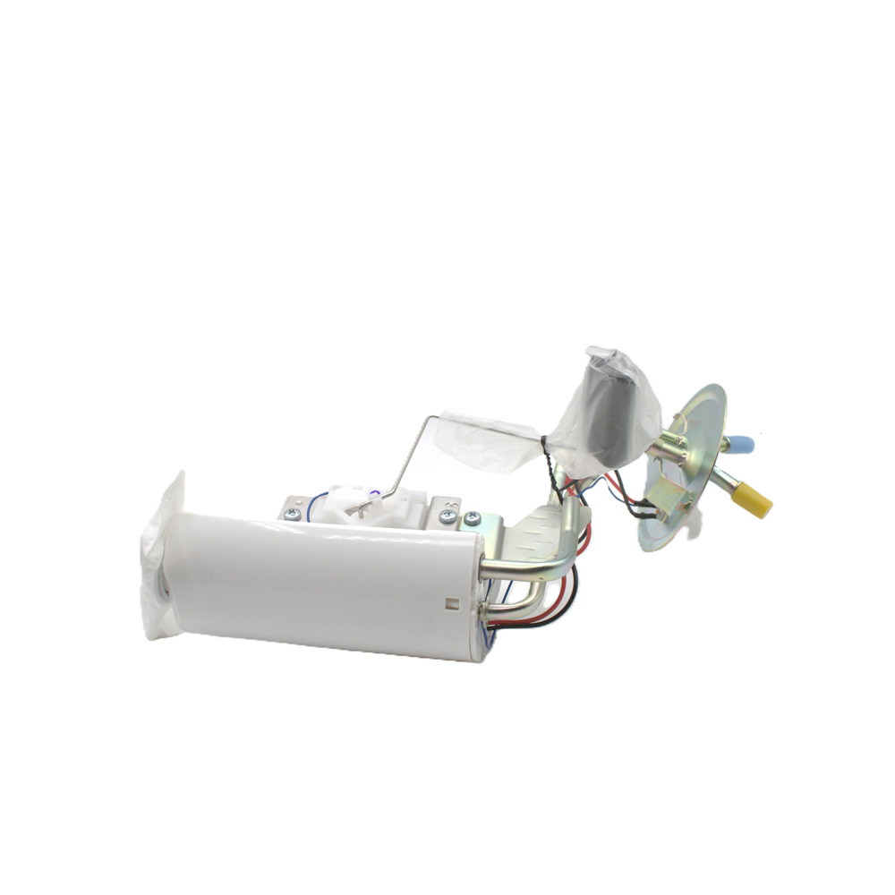 1990 Ford F Series Trucks Fuel Pump Hanger Assembly