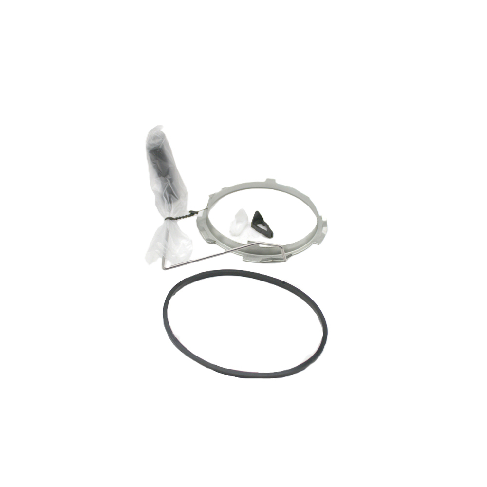 1990 Ford F Series Trucks Fuel Pump Hanger Assembly
