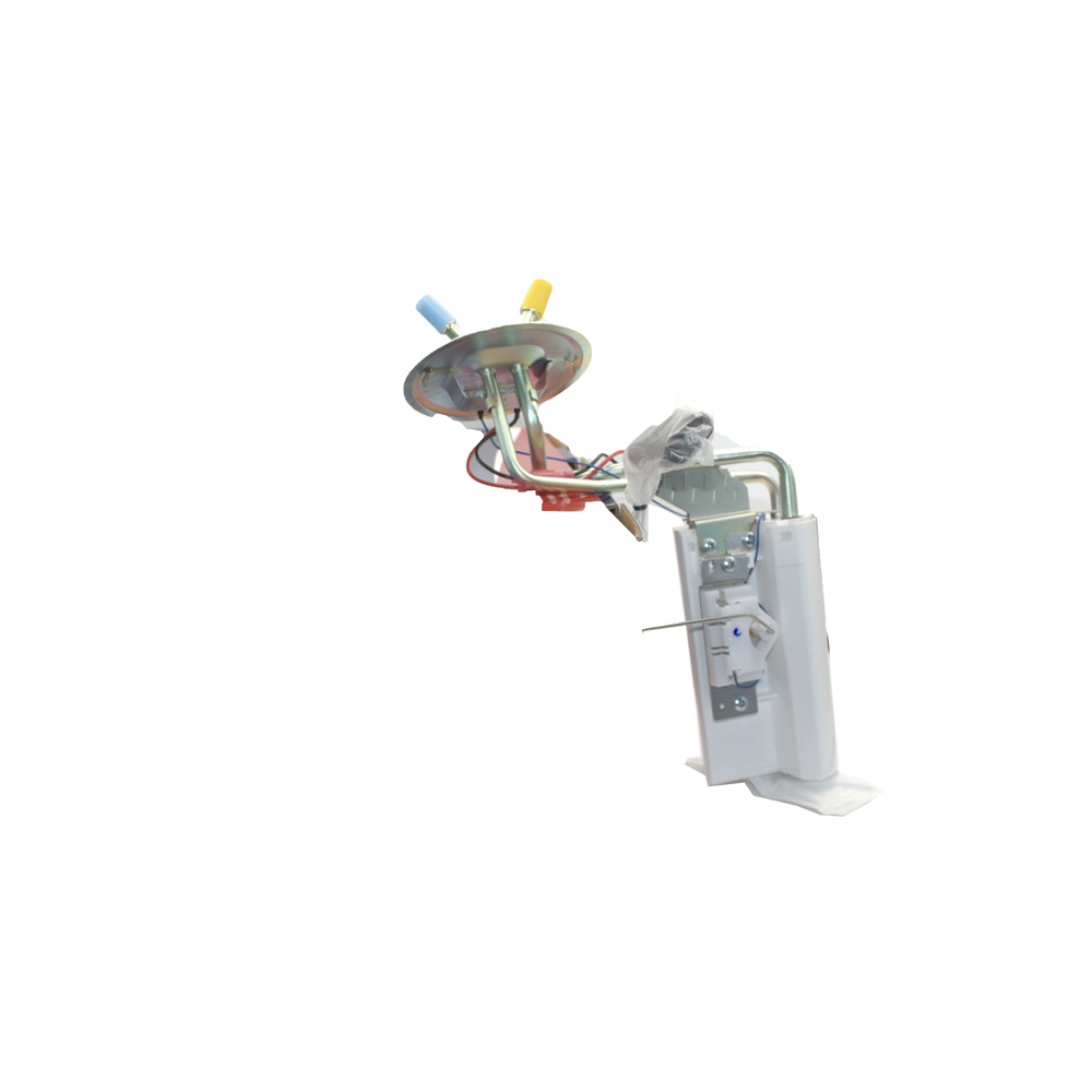 1990 Ford F Series Trucks Fuel Pump Hanger Assembly