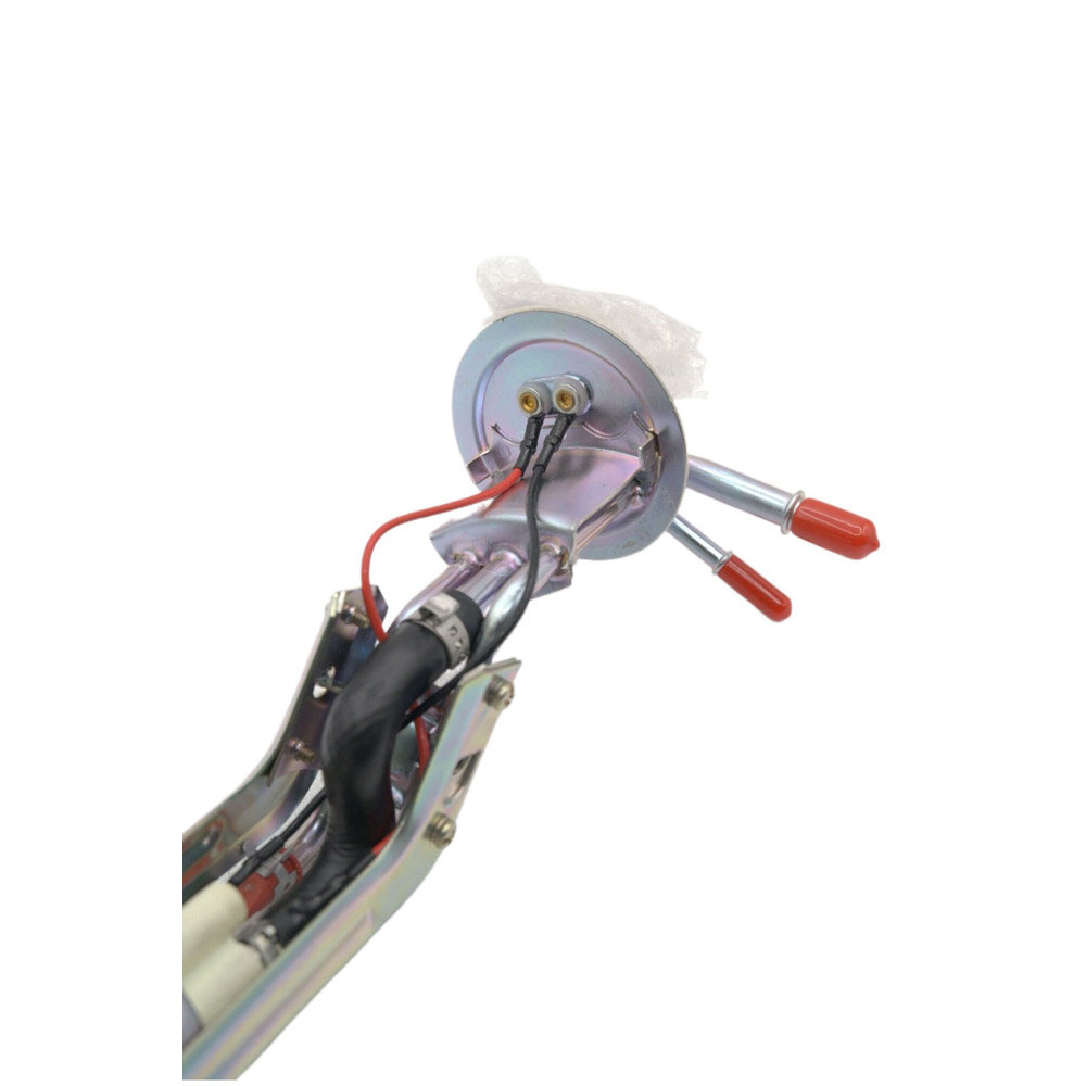 1994 Ford Mustang Fuel Pump Hanger Assembly