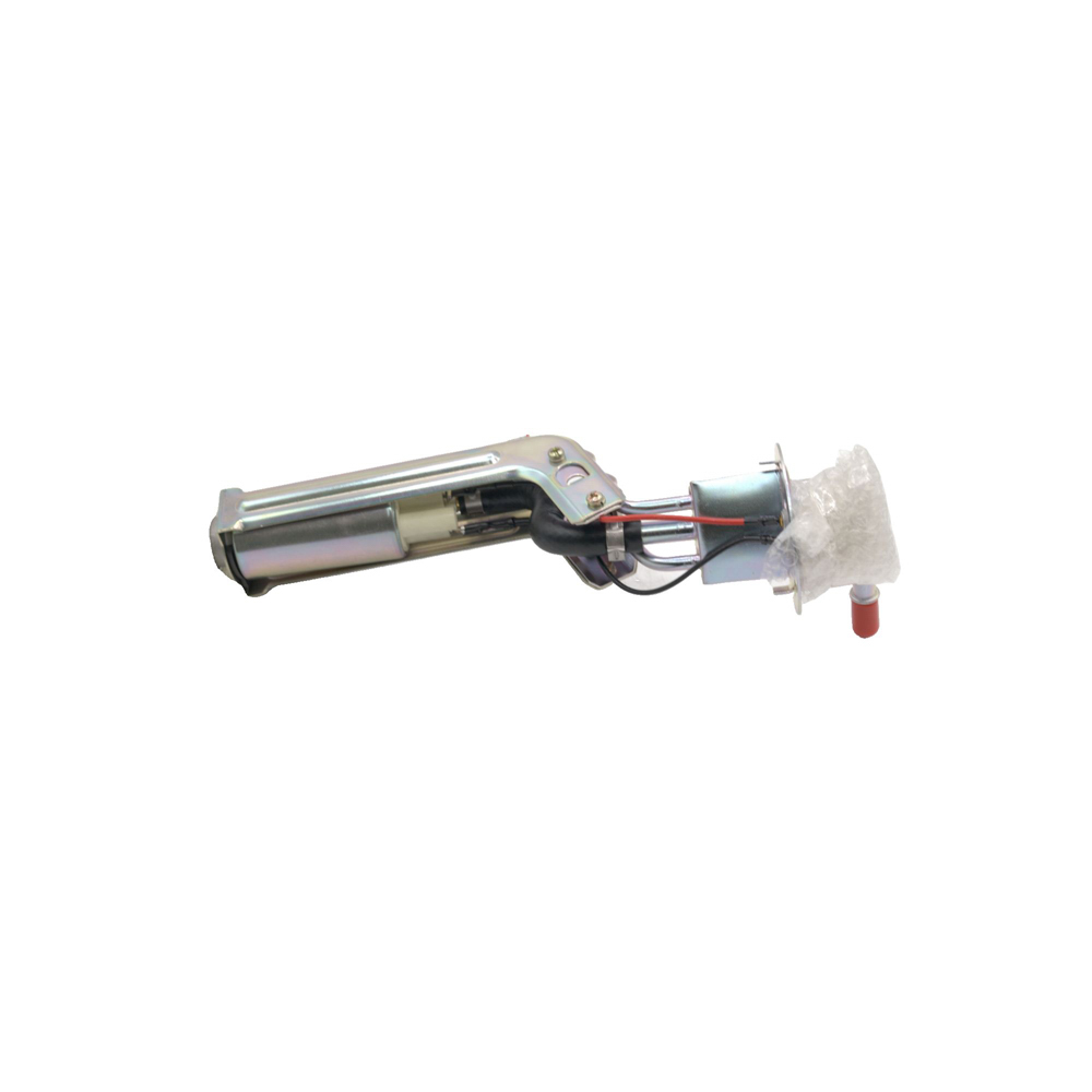 1994 Ford Mustang Fuel Pump Hanger Assembly