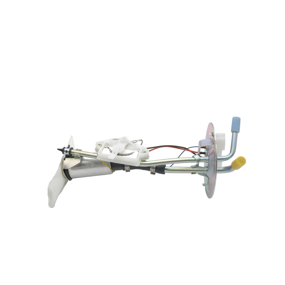 1987 Ford F Series Trucks Fuel Pump Assembly