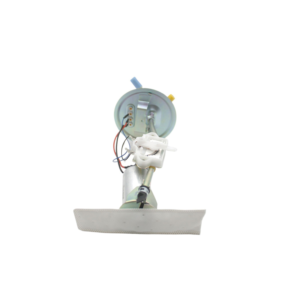 1987 Ford F Series Trucks Fuel Pump Assembly
