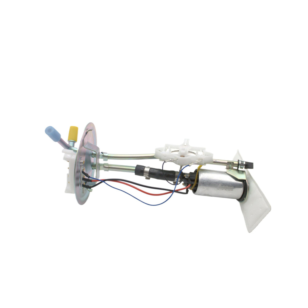 1987 Ford F Series Trucks Fuel Pump Assembly