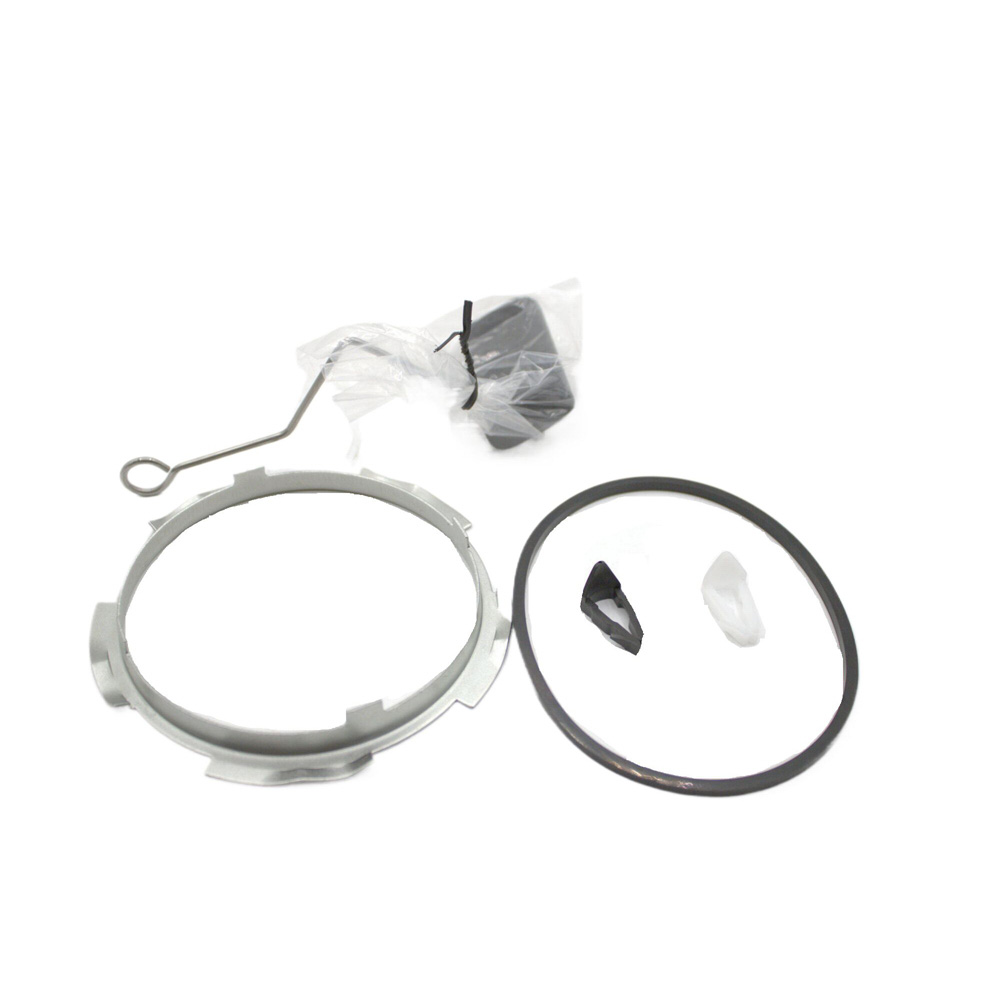 1987 Ford F Series Trucks Fuel Pump Assembly