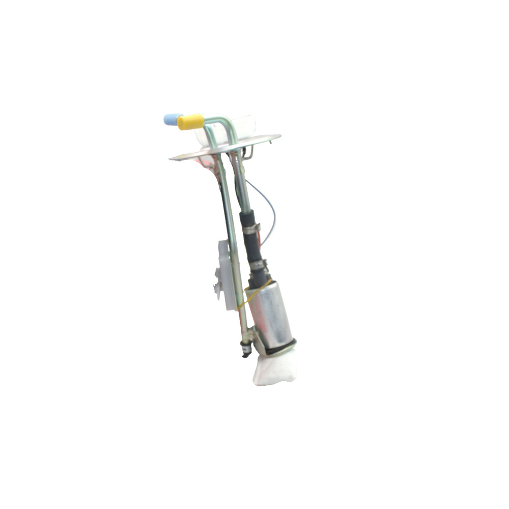 1987 Ford F Series Trucks Fuel Pump Assembly
