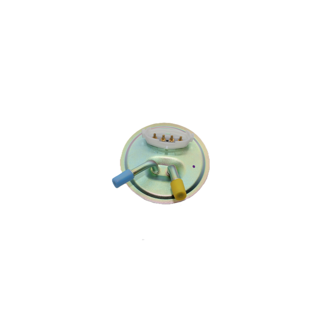1987 Ford F Series Trucks Fuel Pump Assembly