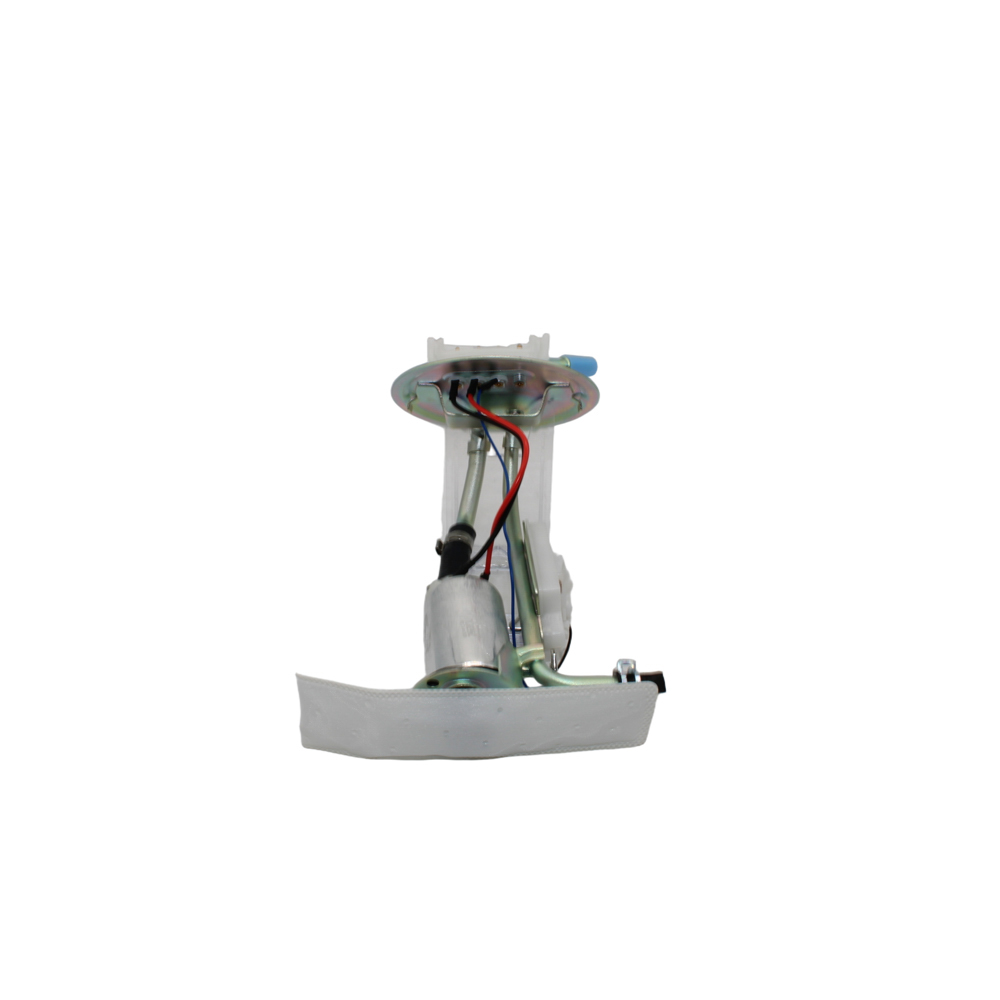 1987 Ford F Series Trucks Fuel Pump Assembly