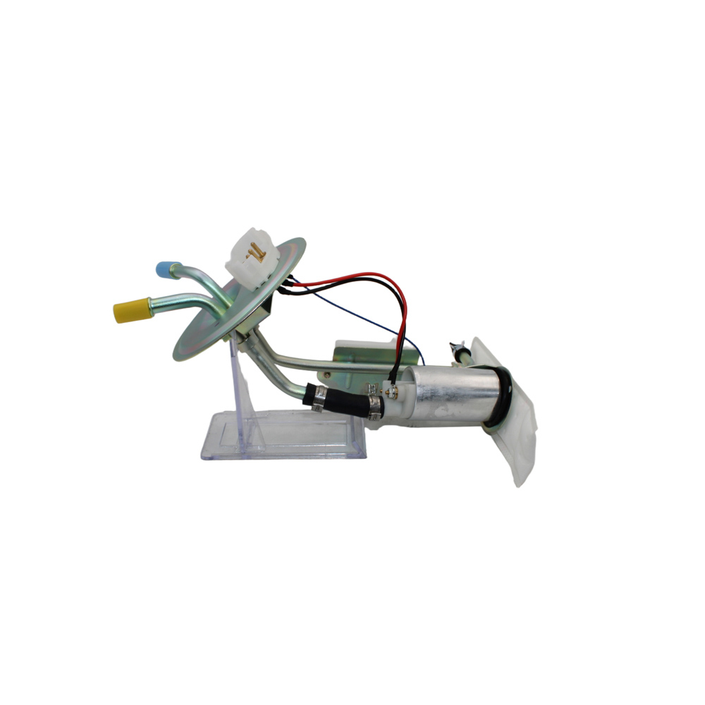 1987 Ford F Series Trucks Fuel Pump Assembly