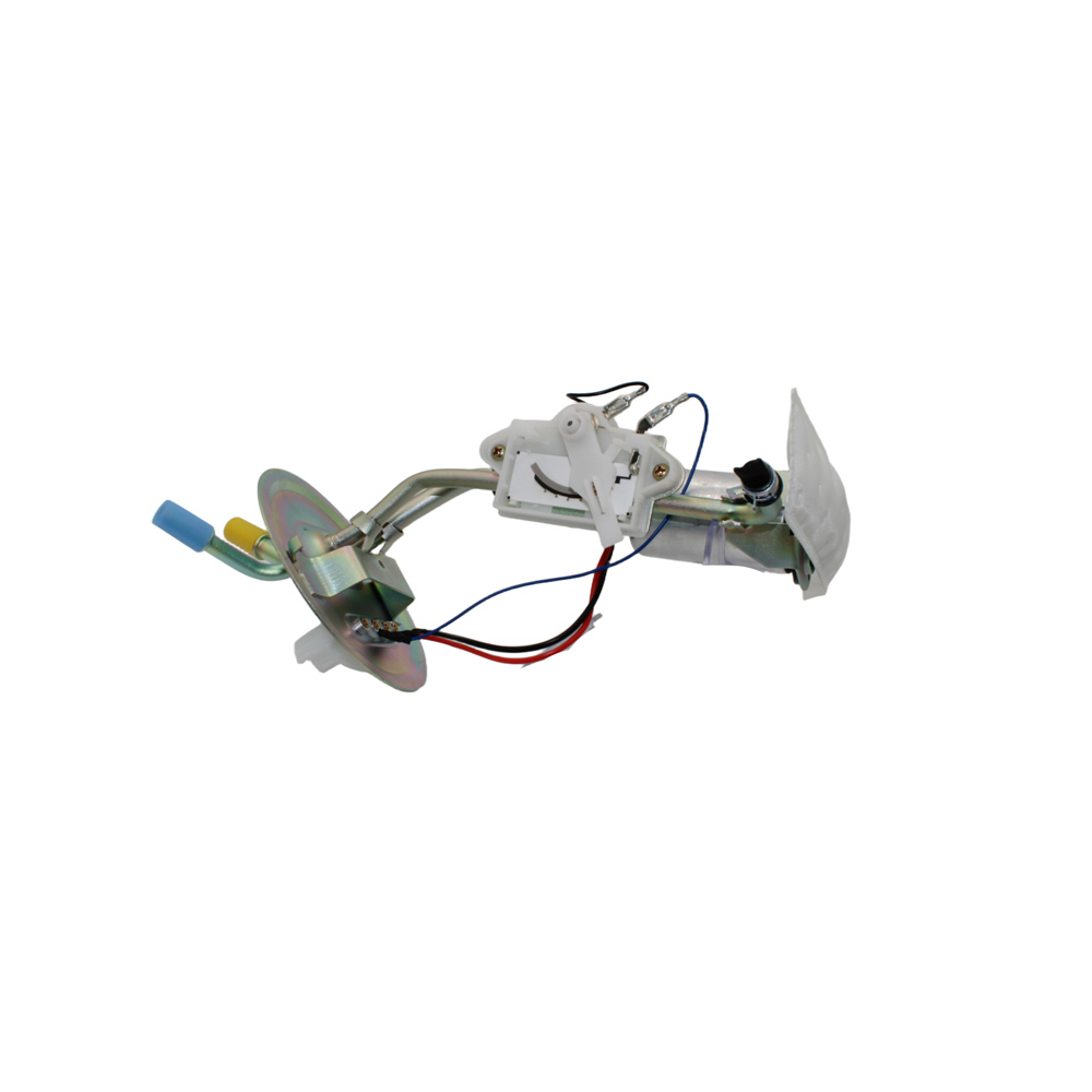 1987 Ford F Series Trucks Fuel Pump Assembly