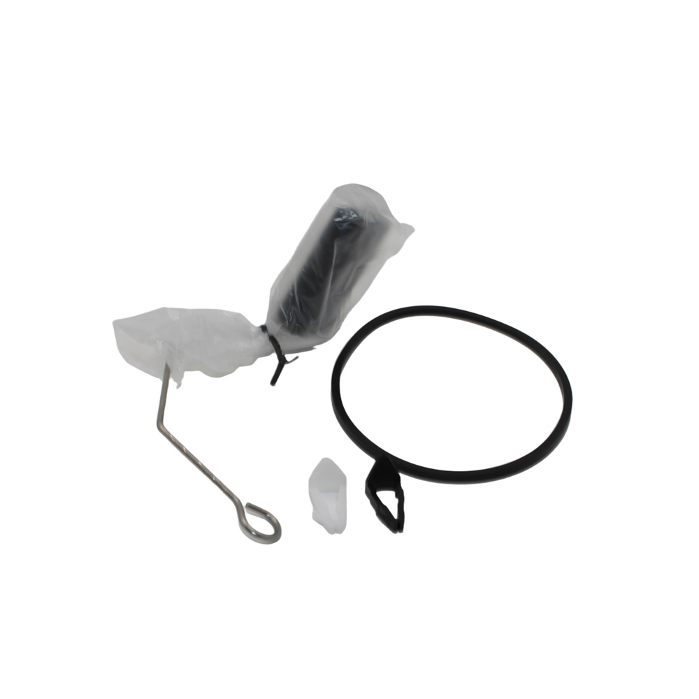 1987 Ford F Series Trucks Fuel Pump Assembly