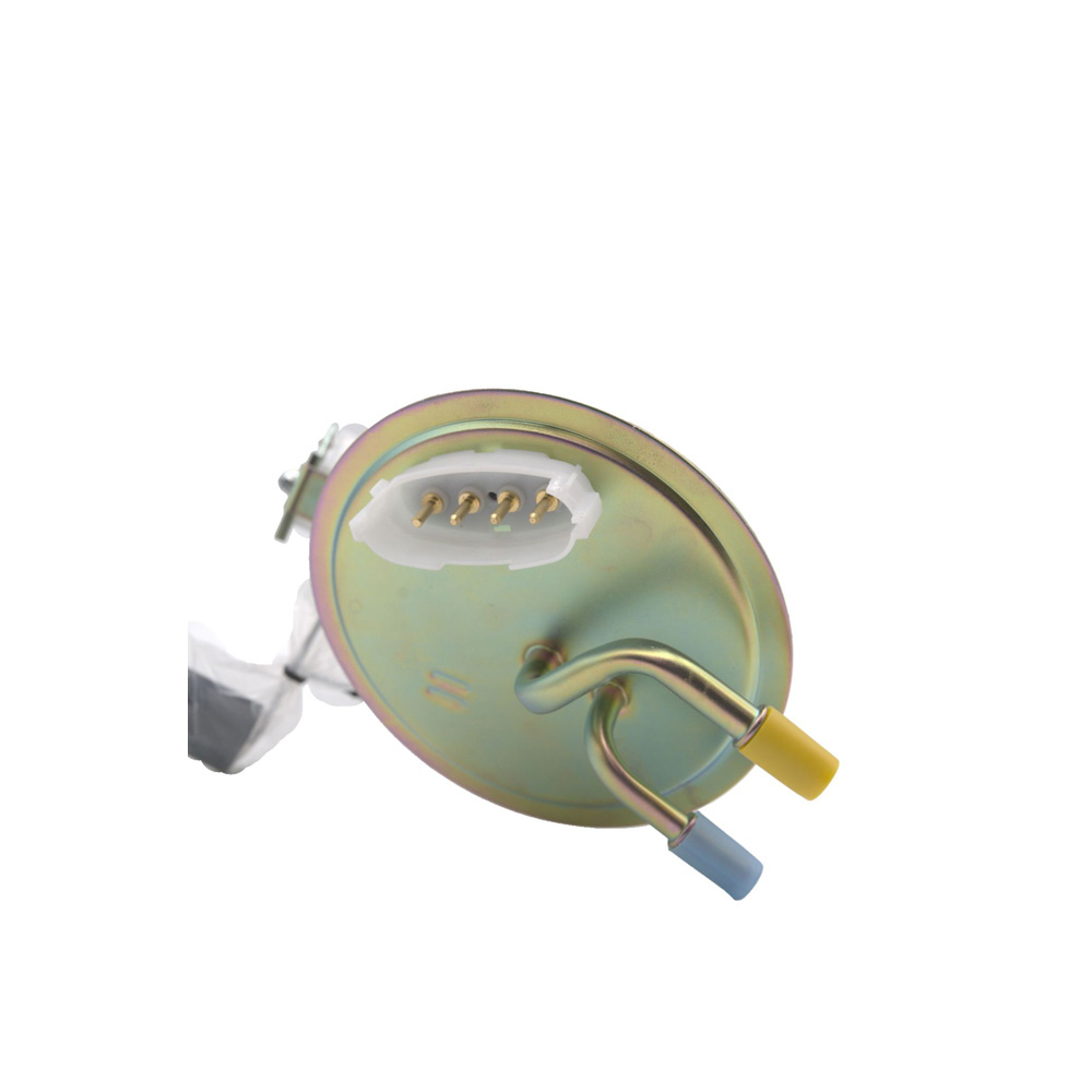 1992 Mercury Sable Fuel Pump Assembly