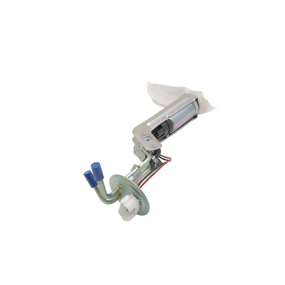 1987 Ford Mustang Fuel Pump Hanger Assembly