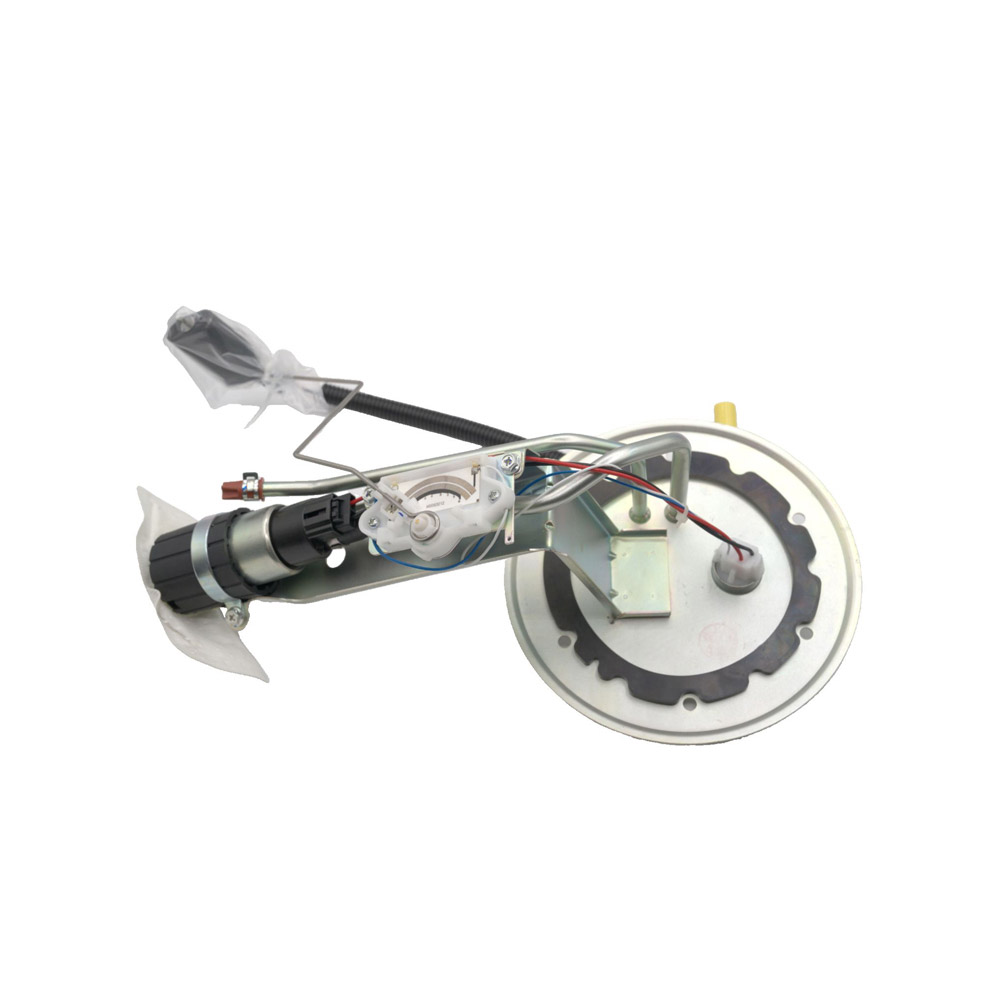 1995 Ford Crown Victoria Fuel Pump Hanger Assembly