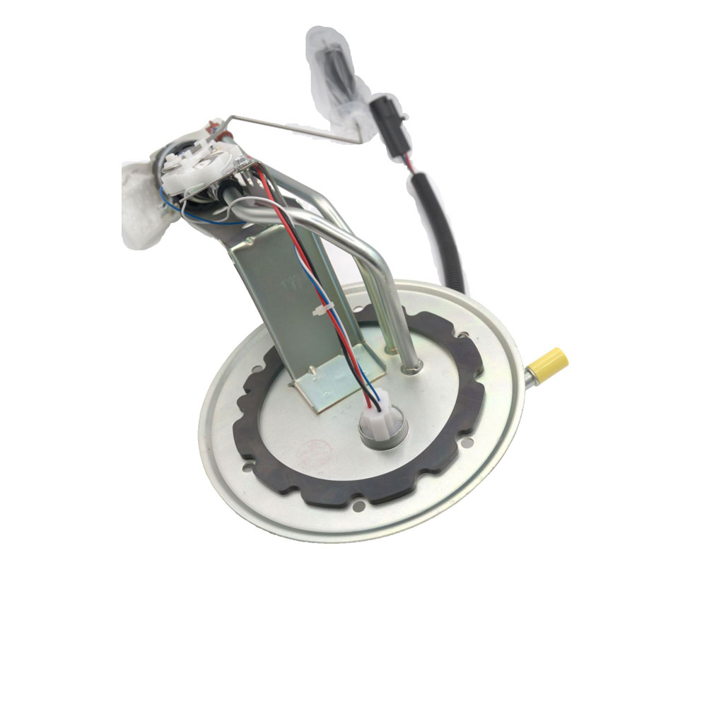 1995 Ford Crown Victoria Fuel Pump Hanger Assembly
