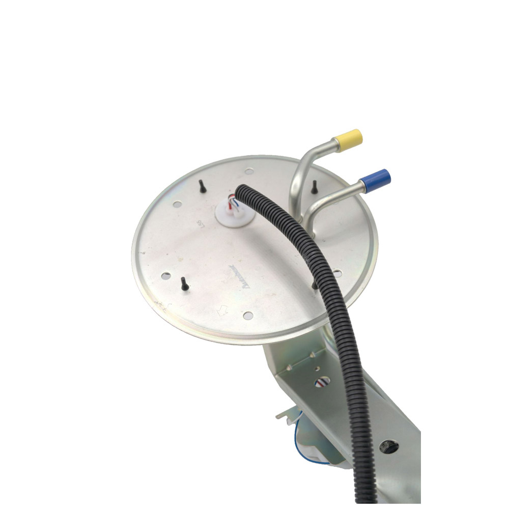 1995 Ford Crown Victoria Fuel Pump Hanger Assembly