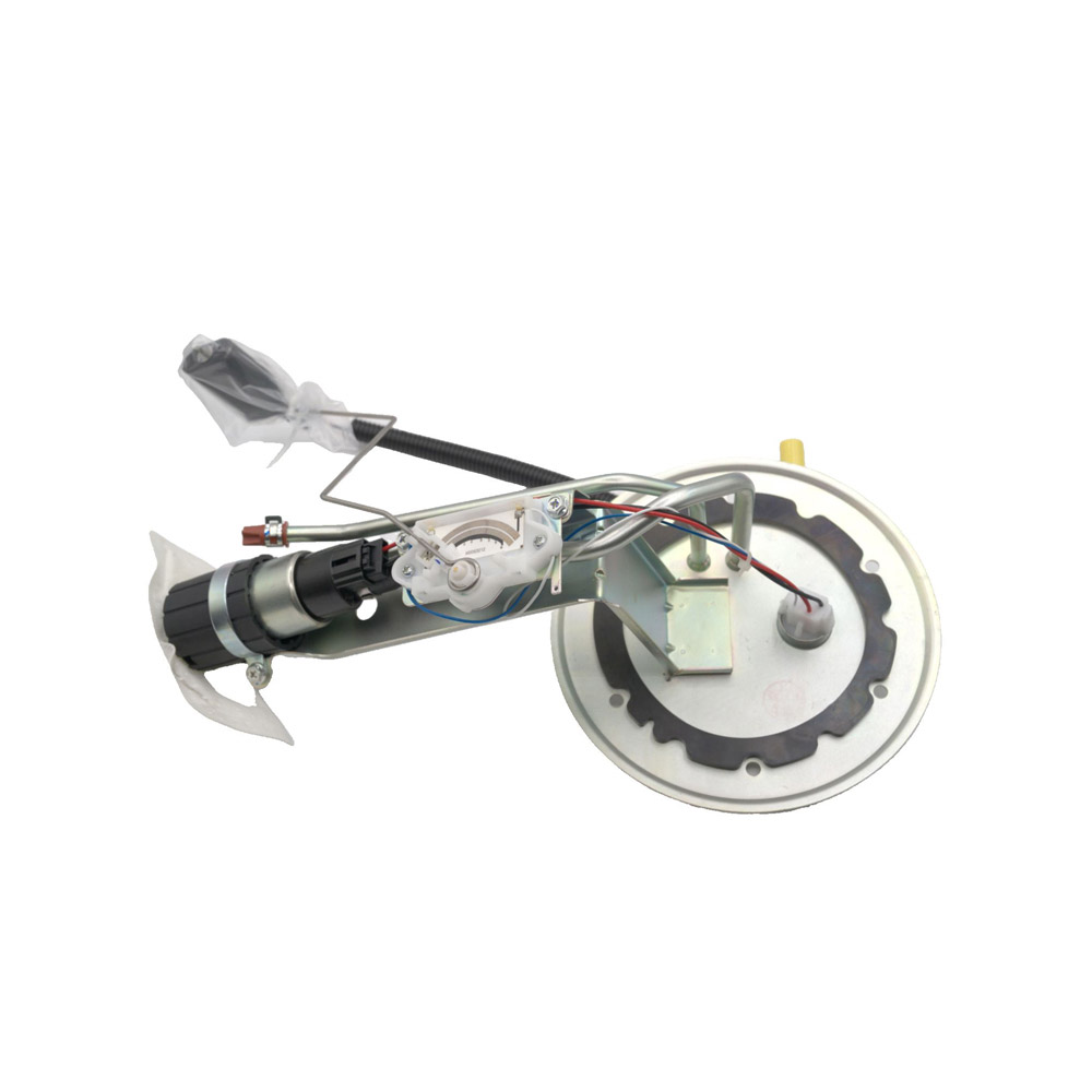 1995 Ford Crown Victoria Fuel Pump Hanger Assembly
