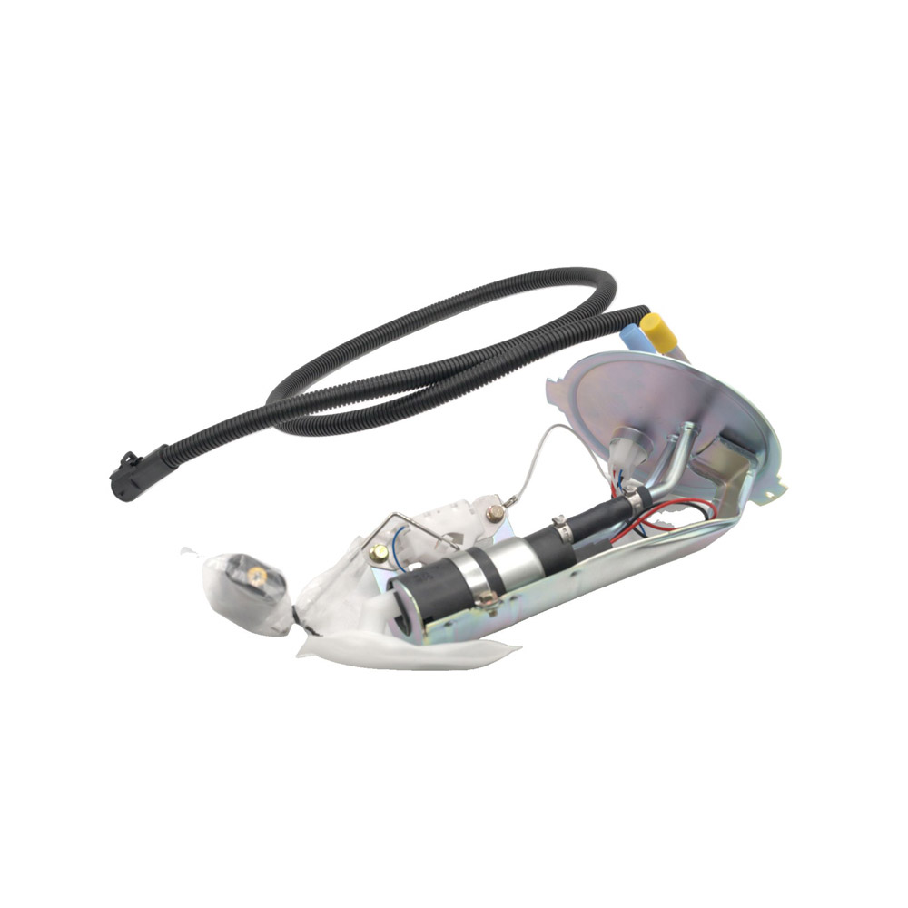 1995 Ford Windstar Fuel Pump Hanger Assembly