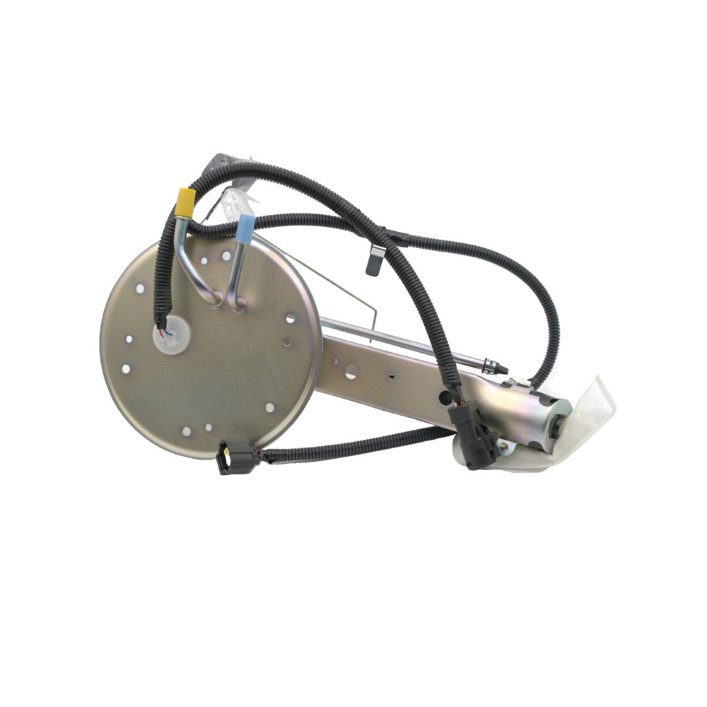 1997 Ford Crown Victoria Fuel Pump Hanger Assembly