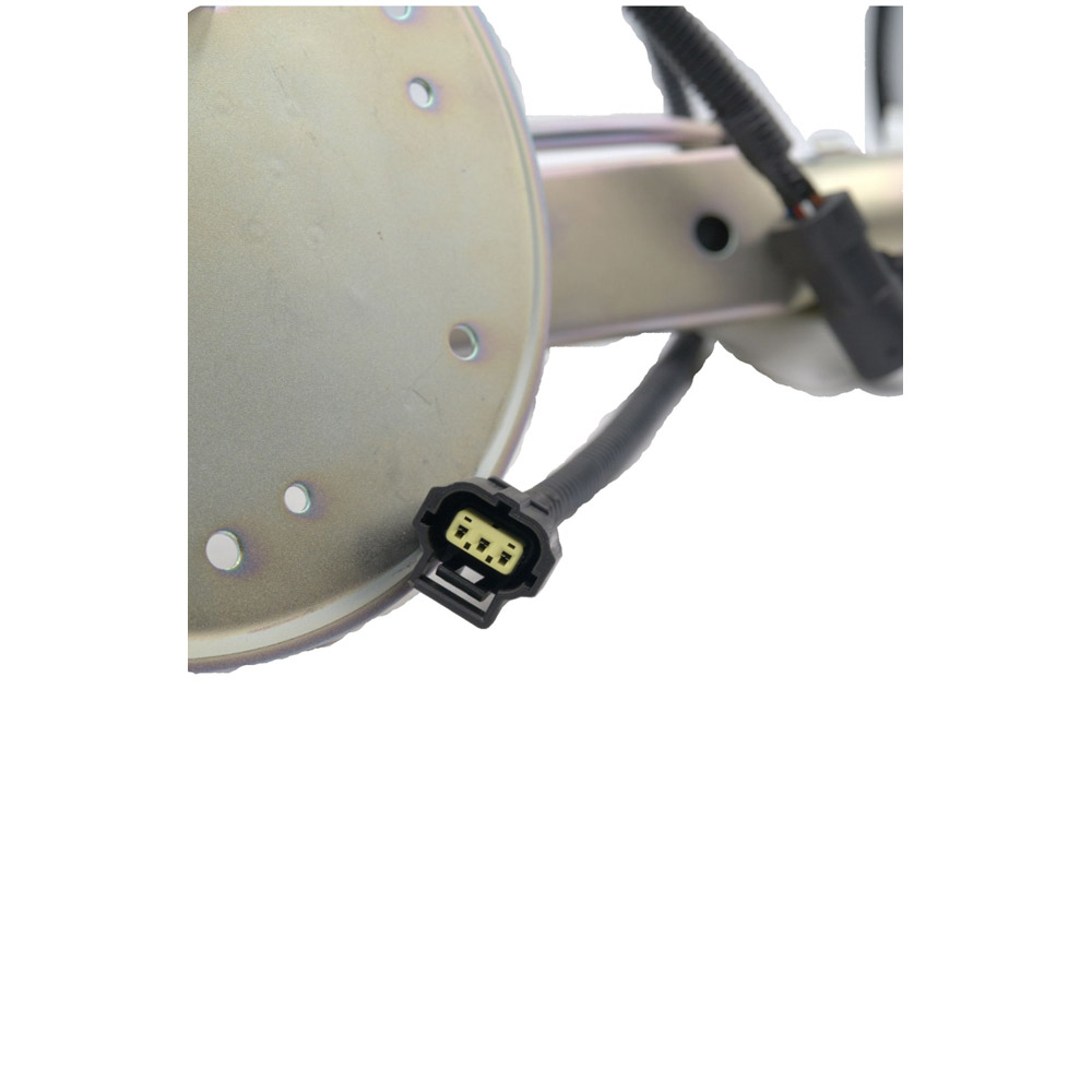 1997 Ford Crown Victoria Fuel Pump Hanger Assembly