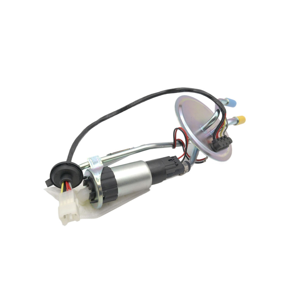 1997 Mercury Tracer Fuel Pump Hanger Assembly