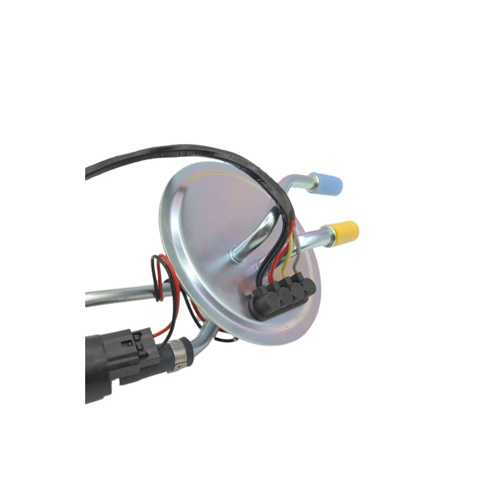 1997 Mercury Tracer Fuel Pump Hanger Assembly
