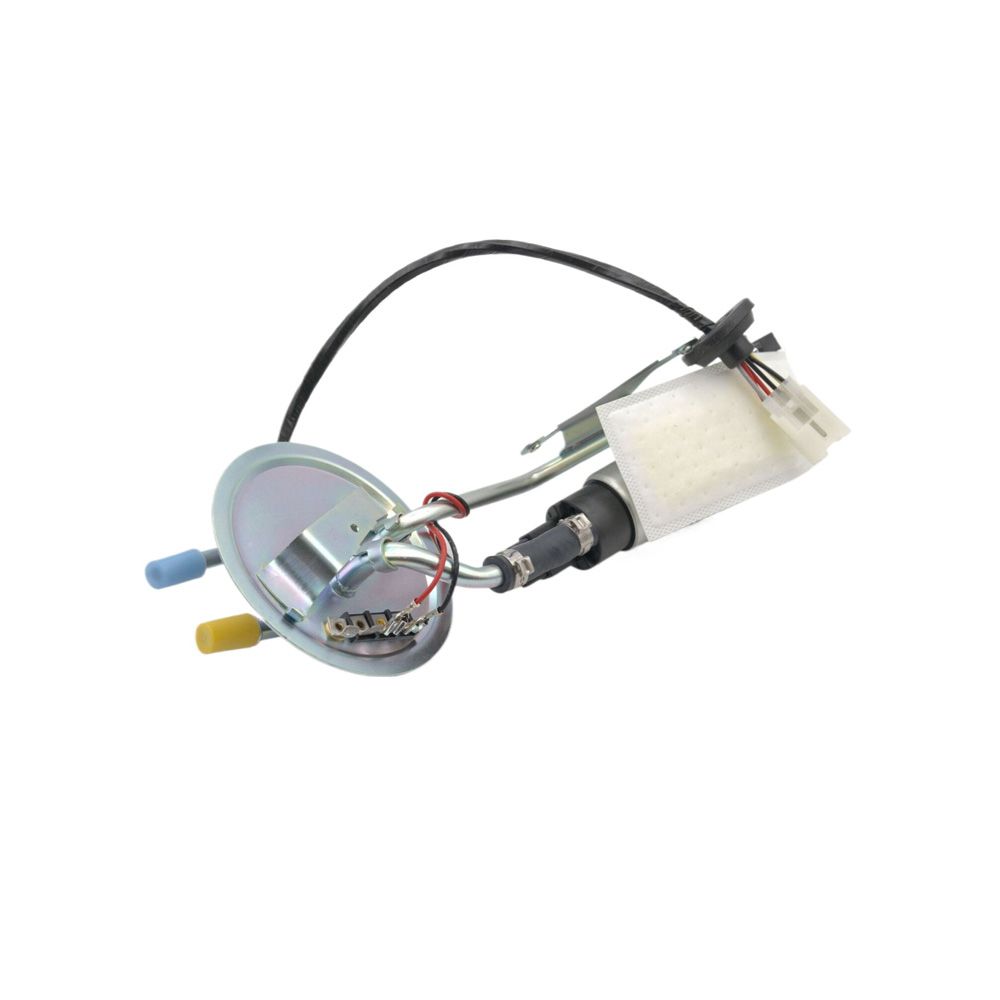 1997 Mercury Tracer Fuel Pump Hanger Assembly