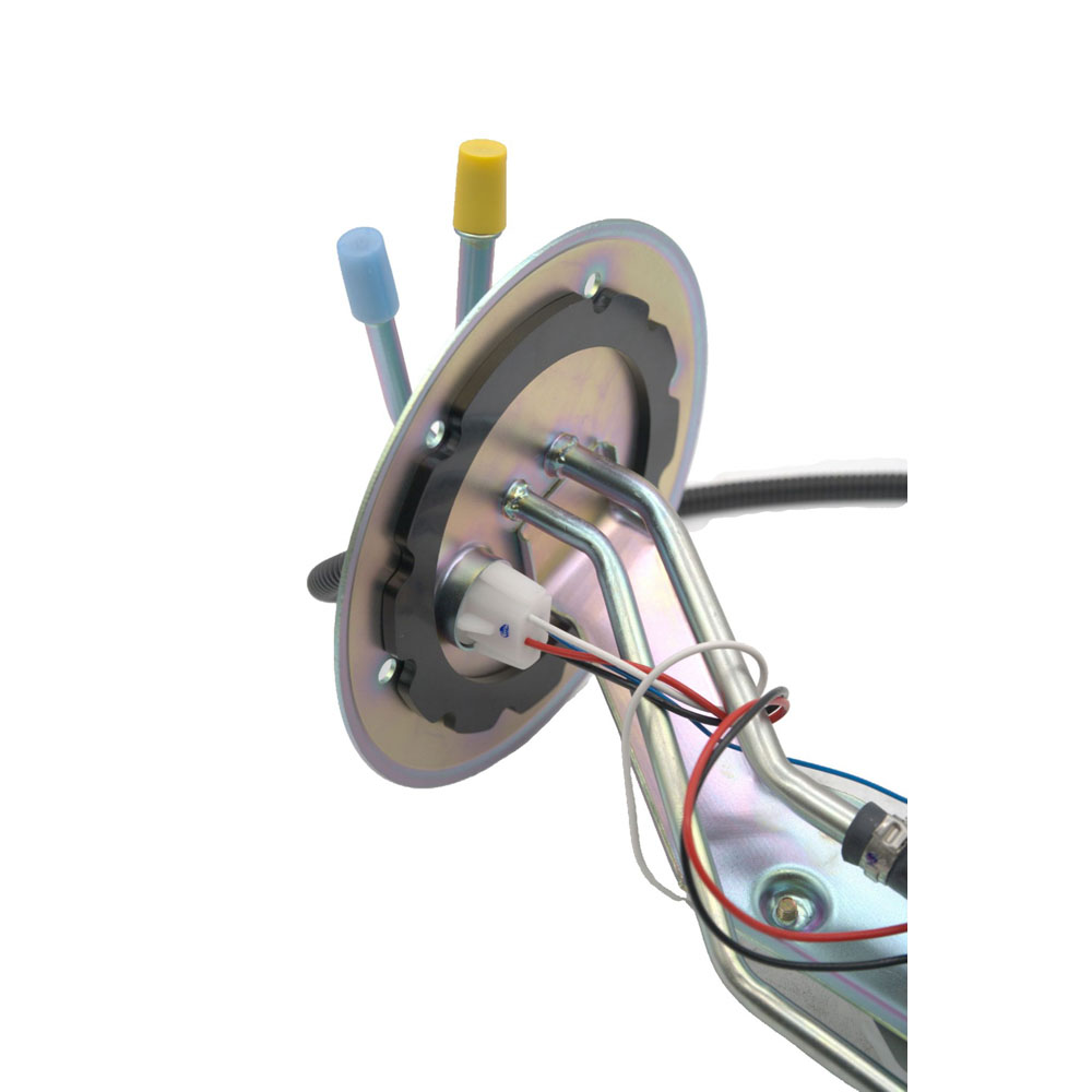 1995 Ford Explorer Fuel Pump Assembly