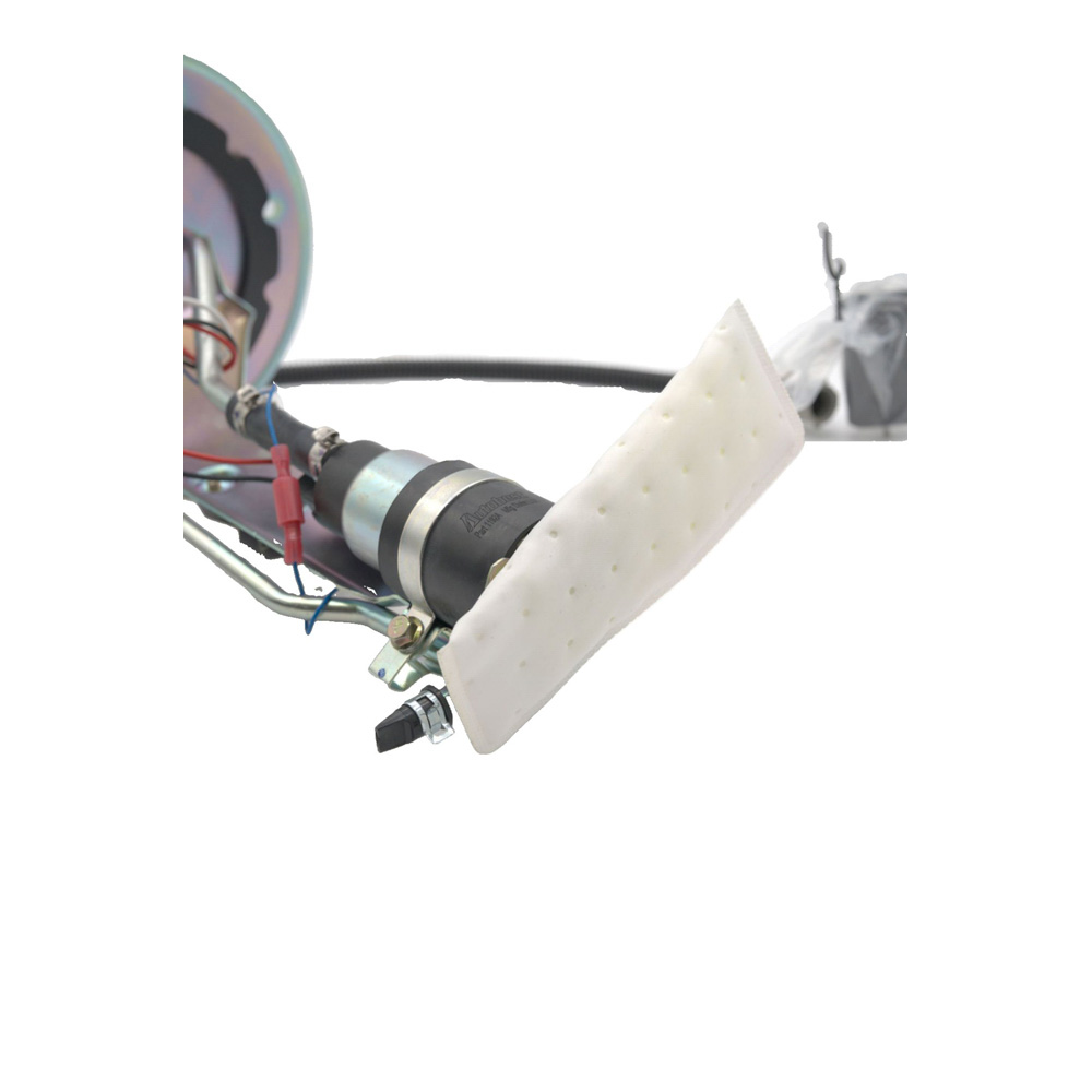 1995 Ford Explorer Fuel Pump Assembly