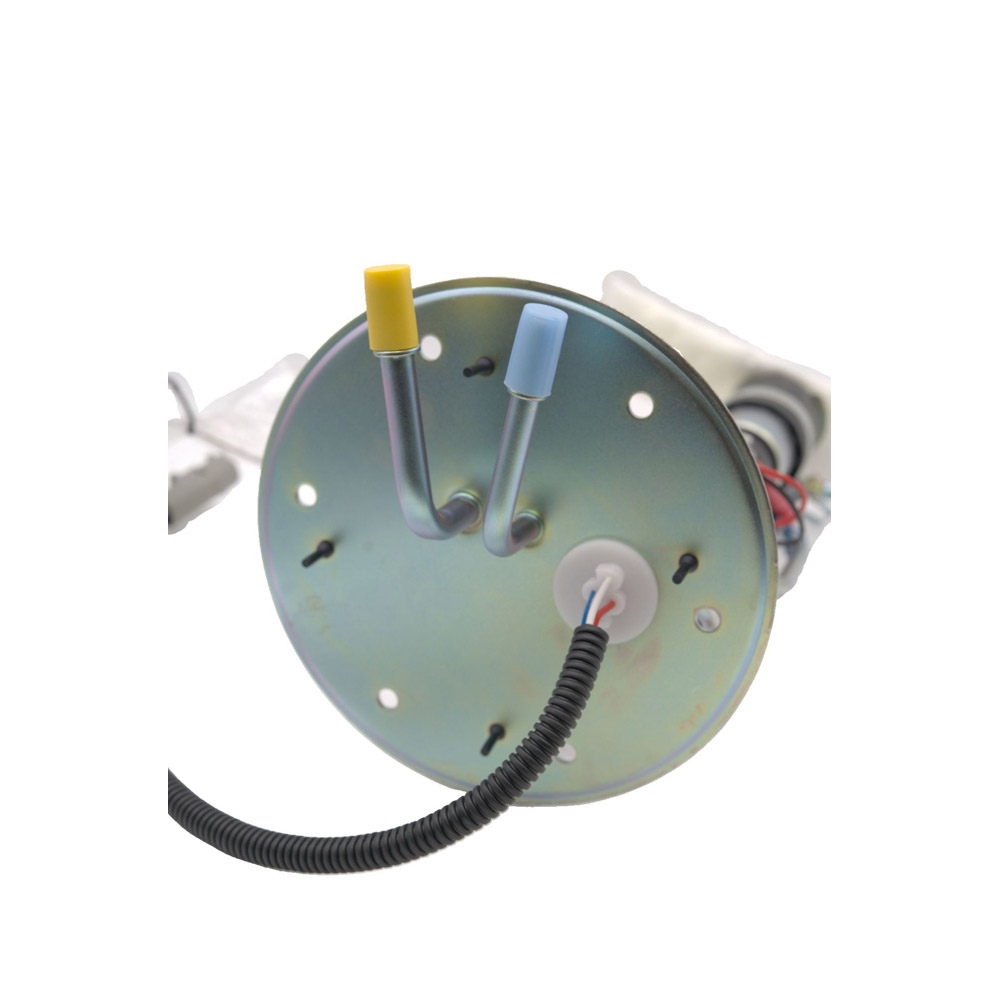 1995 Ford Explorer Fuel Pump Assembly
