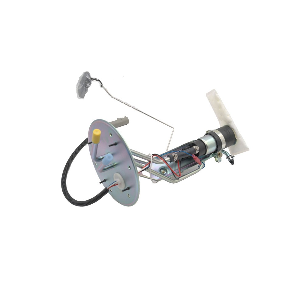 1995 Ford Explorer Fuel Pump Assembly