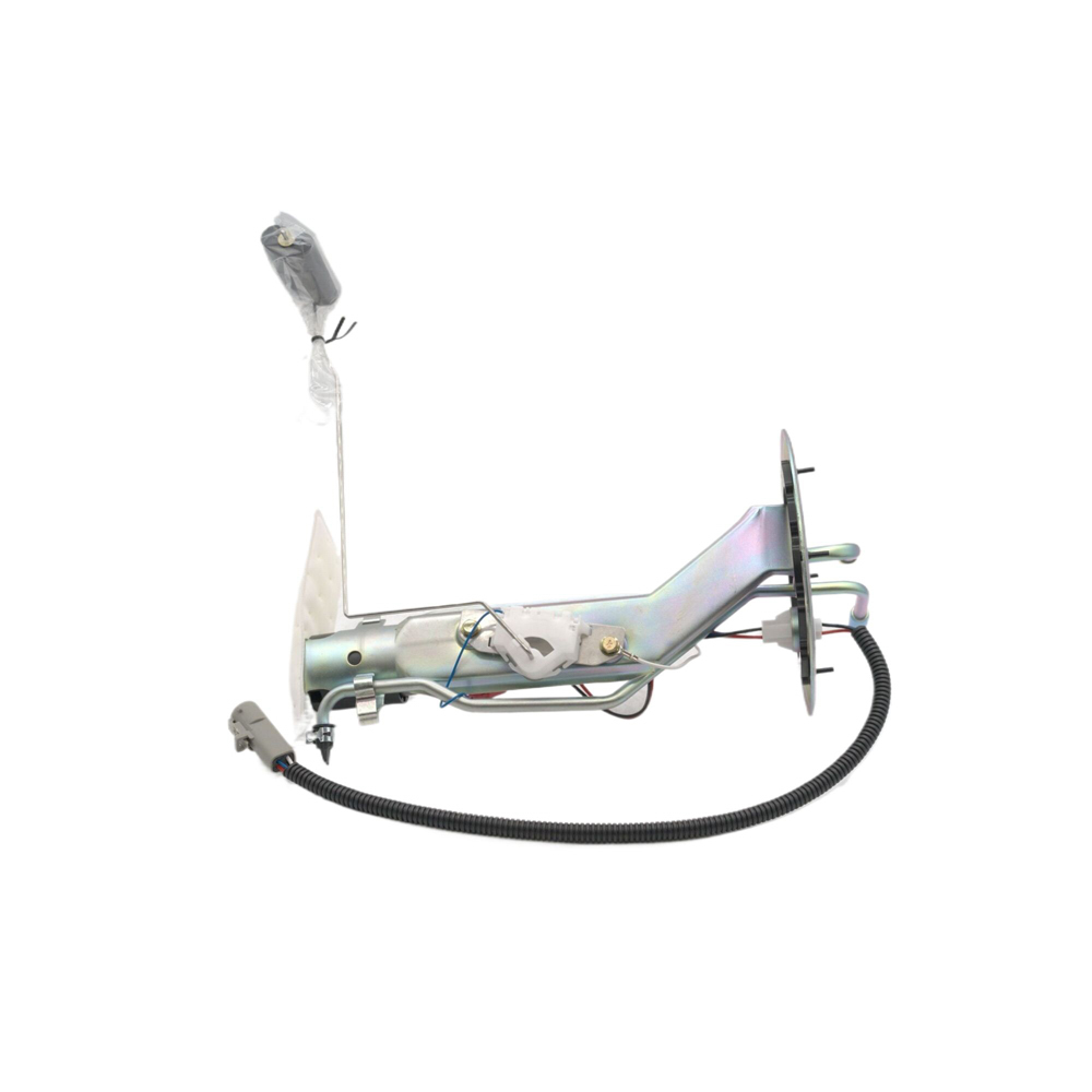 1995 Ford Explorer Fuel Pump Assembly