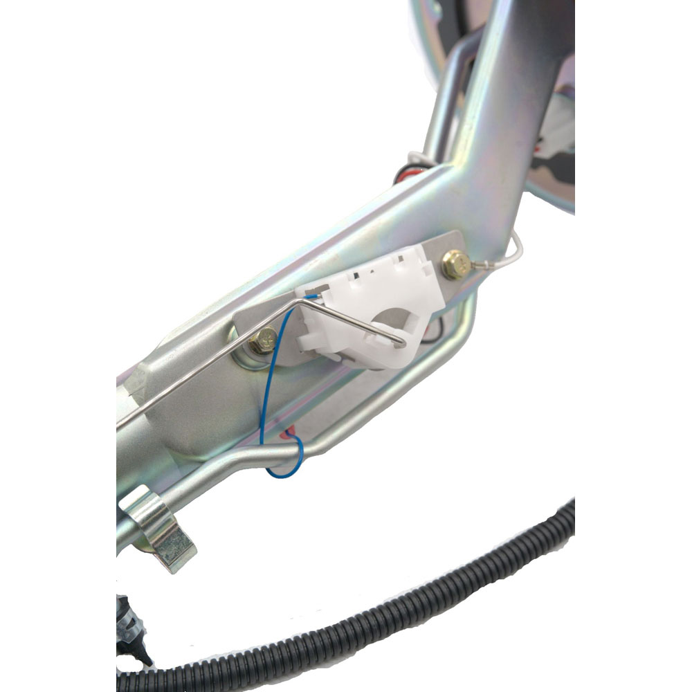 1995 Ford Explorer Fuel Pump Assembly