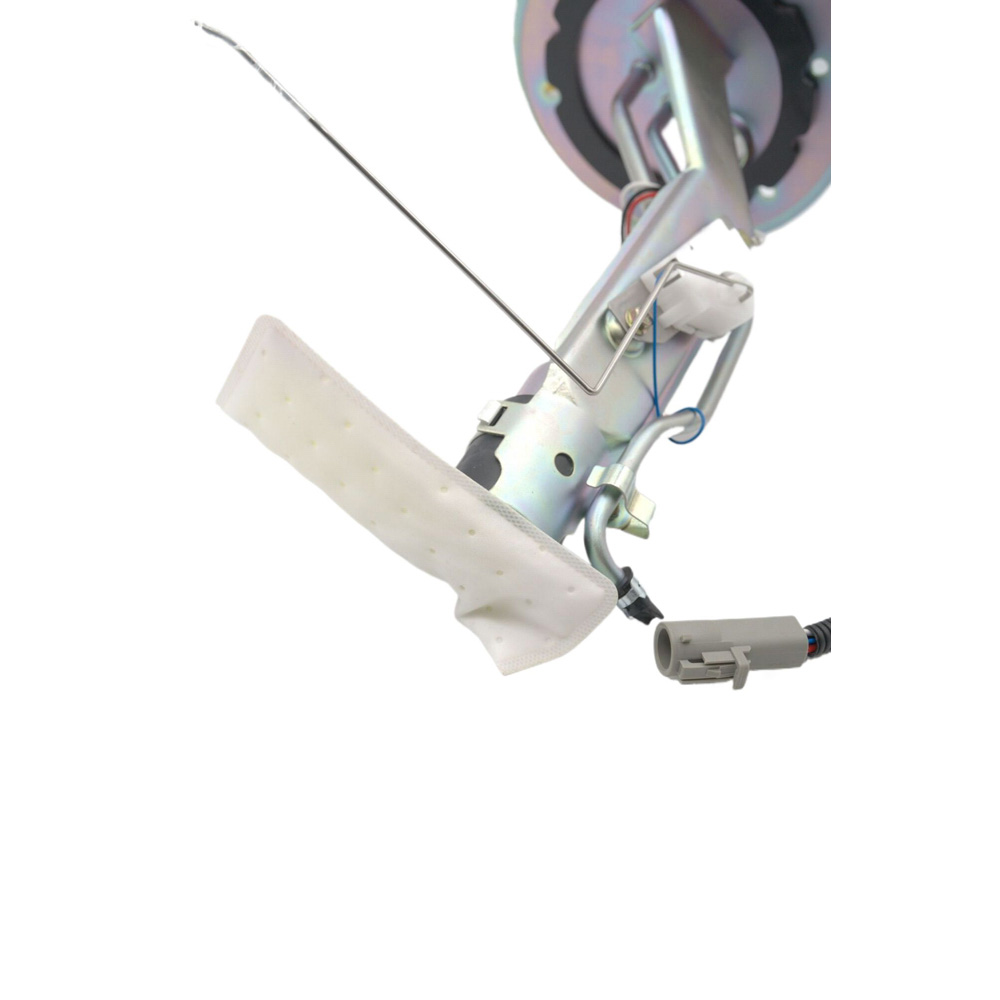 1995 Ford Explorer Fuel Pump Assembly