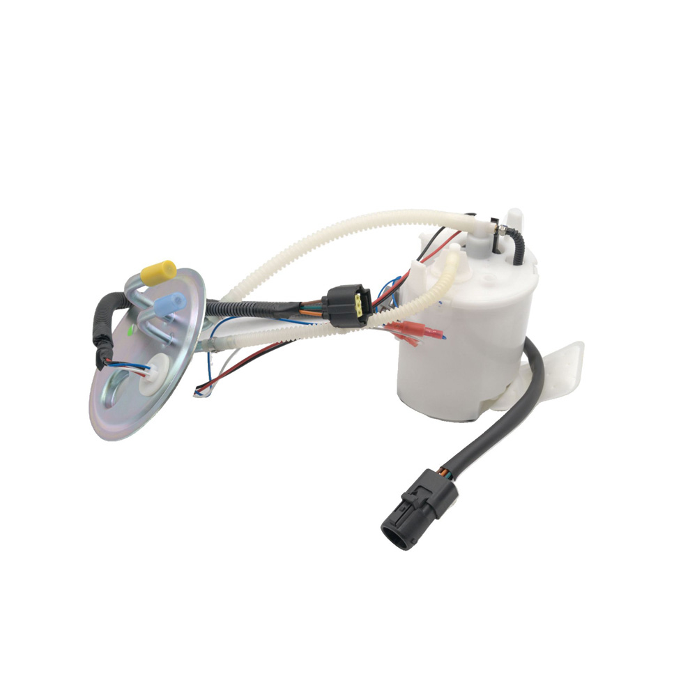 1998 Ford Taurus Fuel Pump Assembly