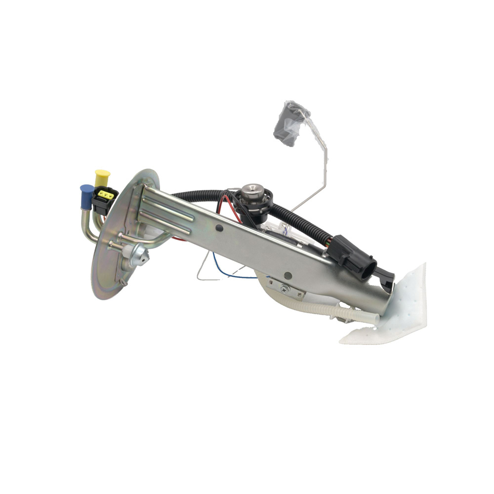 1998 Mazda B3000 Fuel Pump Assembly