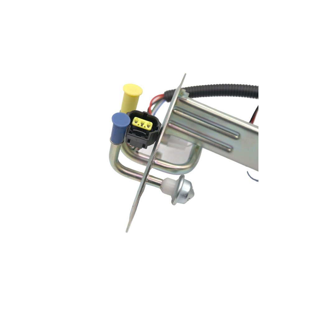 1998 Mazda B3000 Fuel Pump Assembly