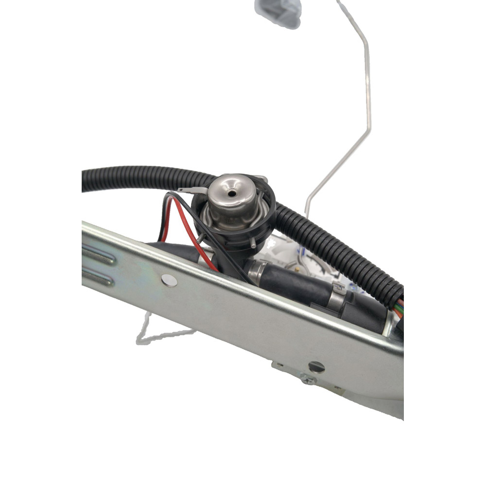 1998 Mazda B3000 Fuel Pump Assembly