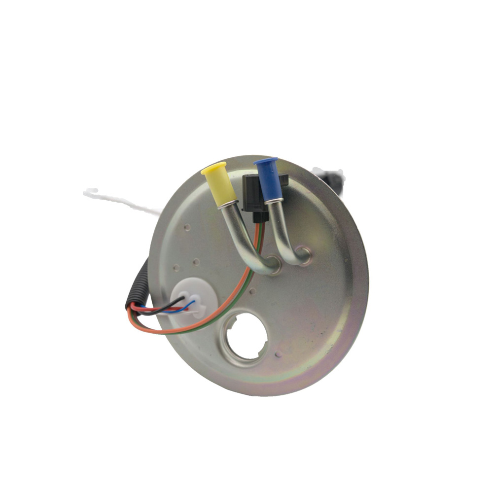 1998 Mazda B3000 Fuel Pump Assembly