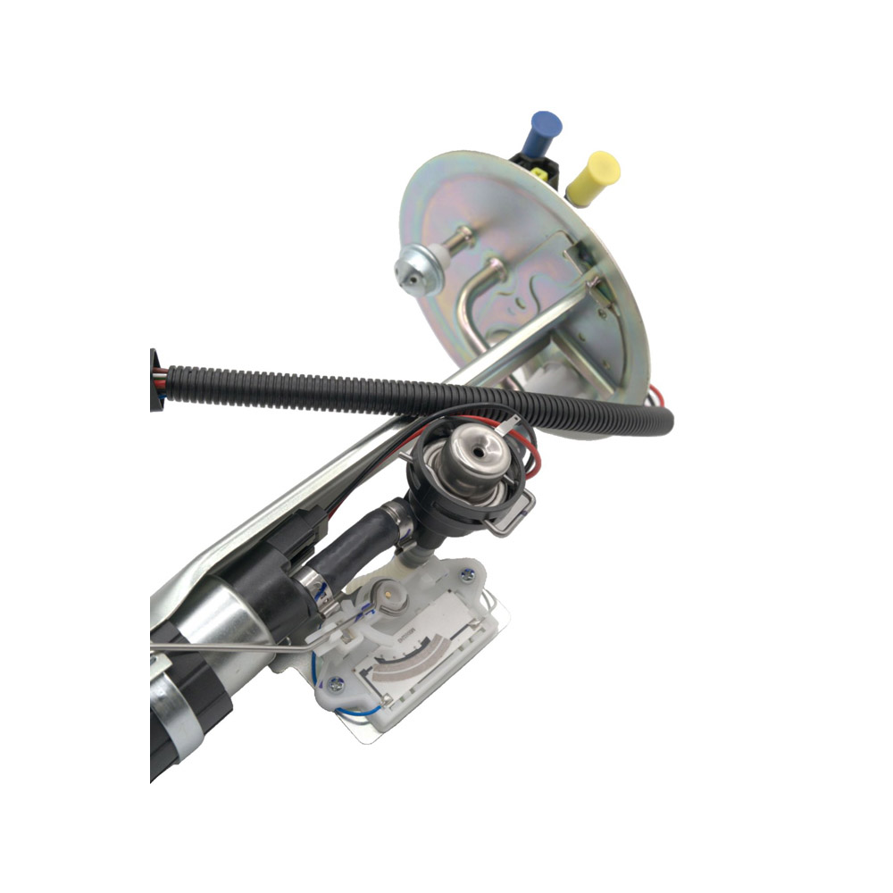 1998 Mazda B3000 Fuel Pump Assembly