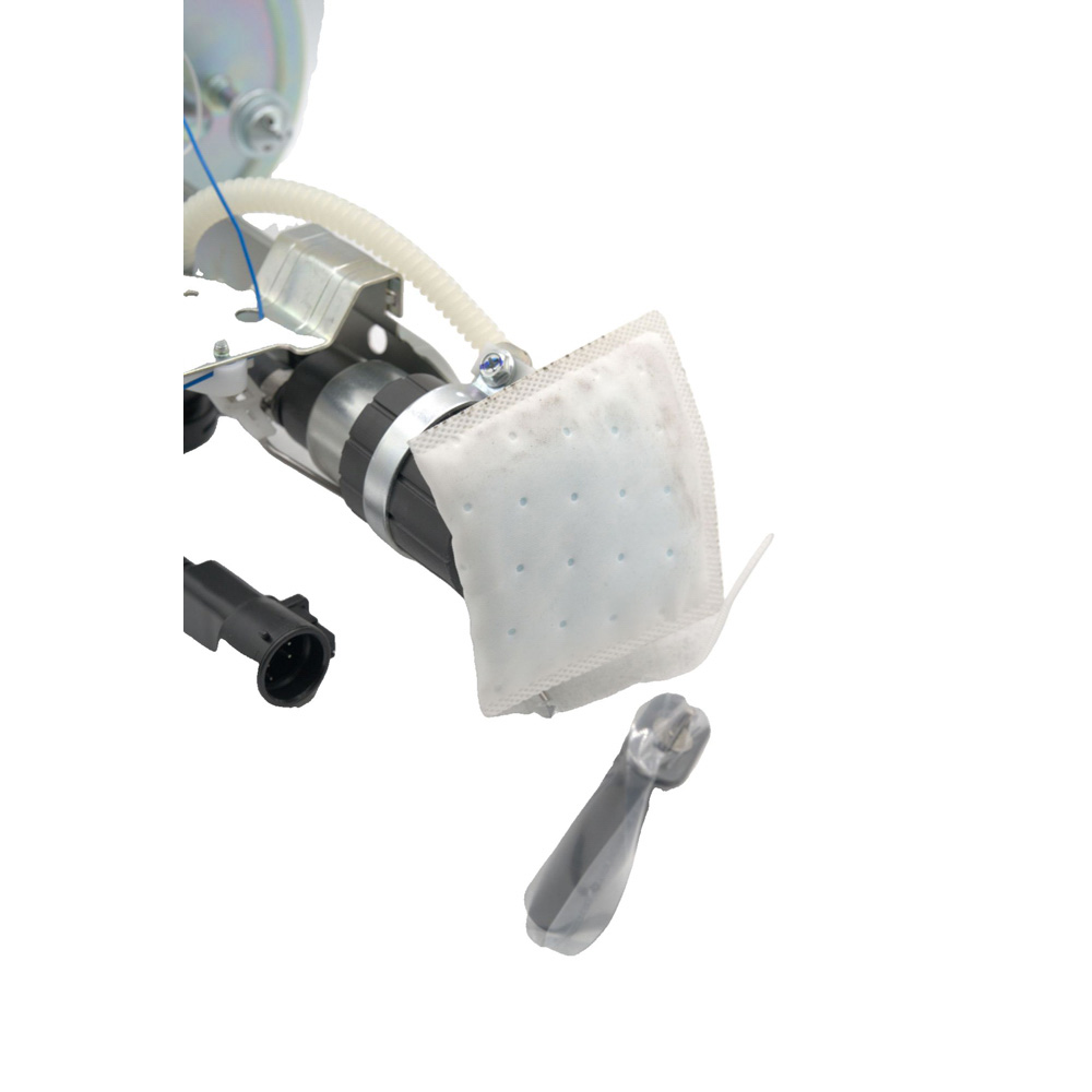 1998 Mazda B3000 Fuel Pump Assembly