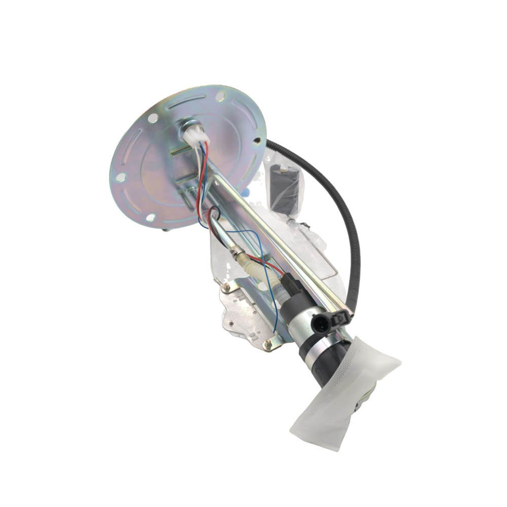 1998 Ford E Series Van Fuel Pump Assembly