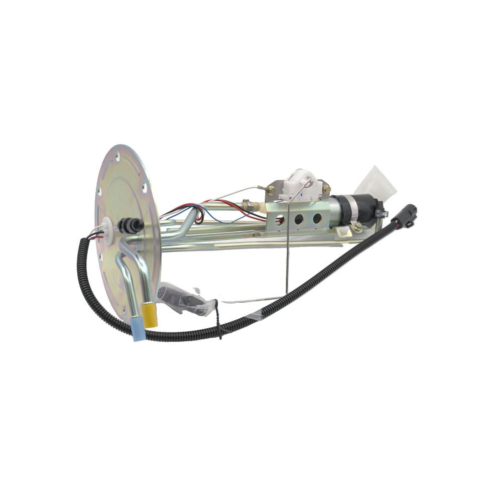 1998 Ford E Series Van Fuel Pump Assembly