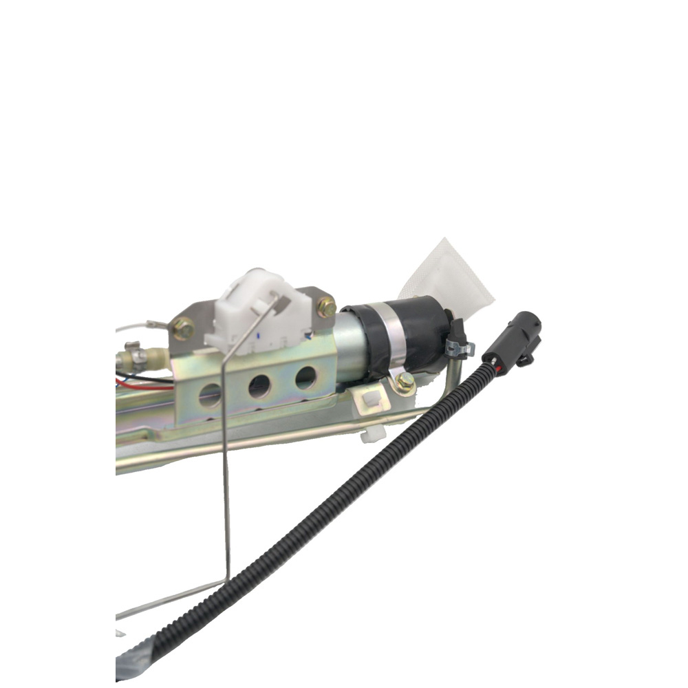 1998 Ford E Series Van Fuel Pump Assembly